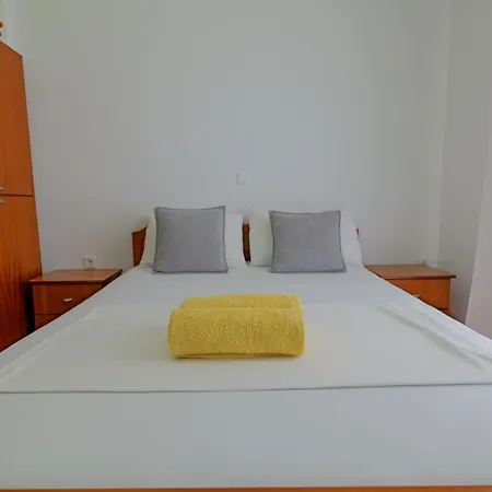 Antica Hotel