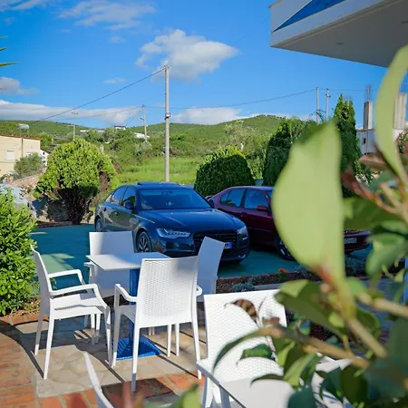 Antica 3* Ksamil
