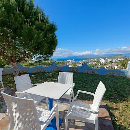 Antica Hotel 3*