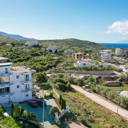 Antica Hotel