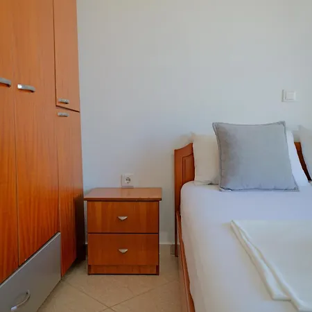 Hotel Antica 3*