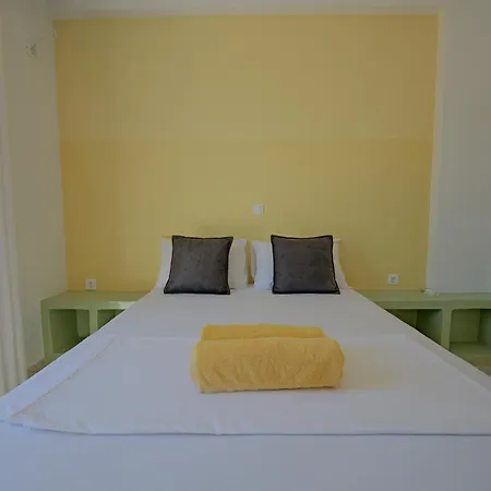 Antica Hotel 3*