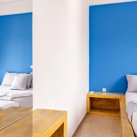 Antica Hotel 3*