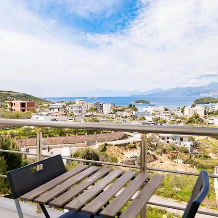 Hotel Antica 3*