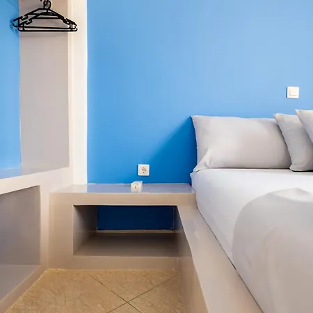 Antica Hotel 3*