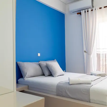 Hotel Antica 3*