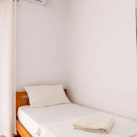 Antica Hotel 3*